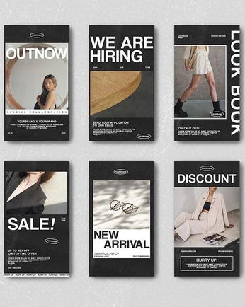 A cover of "everlane" cluster. The owner is banka1. The cluster consists of 7 elements.