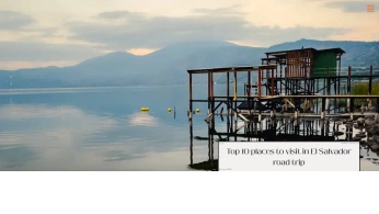 A cover of "Pacific Northwest" cluster. The owner is morelegsroom. The cluster consists of 2 elements.