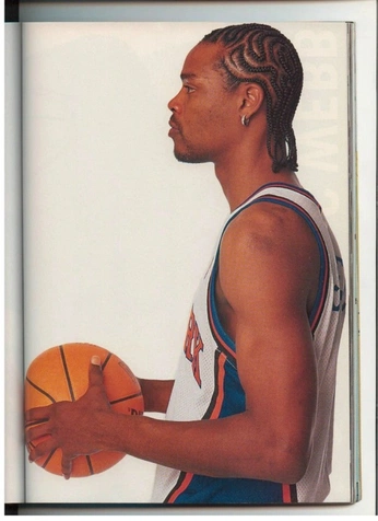 A cover of "Art Direction_Sports" cluster. The owner is dclxnyc. The cluster consists of 152 elements.