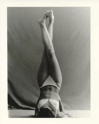 A cover of "shaper" cluster. The owner is ashleybatz. The cluster consists of 20 elements.