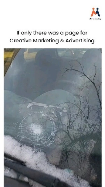 A cover of "Top of the Funnel" cluster. The owner is sns1850. The cluster consists of 78 elements.