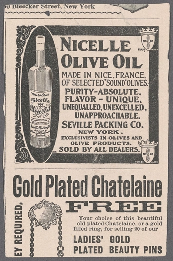 A cover of "Winter Week 2025" cluster. The owner is maryrose.gecko. The cluster consists of 67 elements.