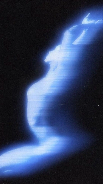 A cover of "cosmic" cluster. The owner is khabarovaann. The cluster consists of 63 elements.