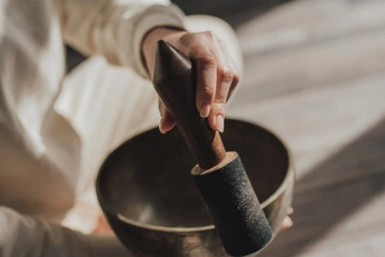 A cover of "Destination_Cox's_Bazar" cluster. The owner is mahmoodshabbir. The cluster consists of 25 elements.