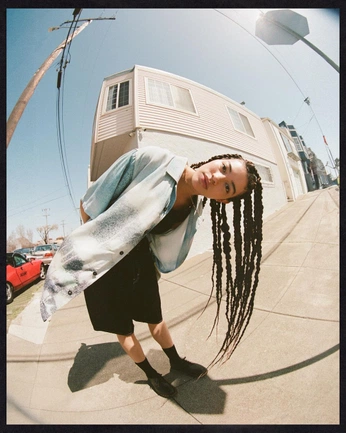 A cover of "Dragon's Maw [OC comic]" cluster. The owner is michaelwave. The cluster consists of 187 elements.