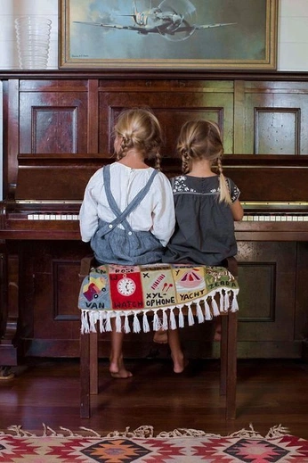 A cover of "Figurative" cluster. The owner is vlocal. The cluster consists of 1 element.