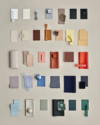 A cover of "Pres mat" cluster. The owner is josueferry. The cluster consists of 2 elements.