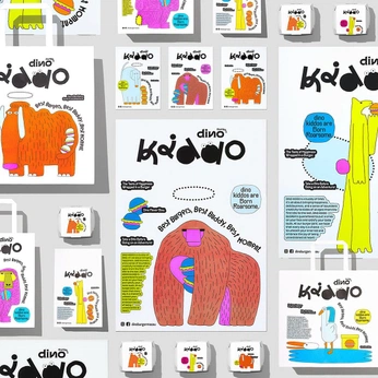 A cover of "Book Of Dreaming" cluster. The owner is katedrozd. The cluster consists of 43 elements.