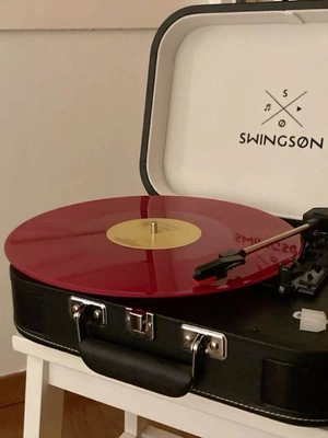 Videhi Sharma avatar