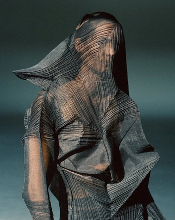 A cover of "Fashion" cluster. The owner is karinap. The cluster consists of 20 elements.