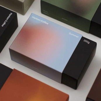 A cover of "(Cof)" cluster. The owner is neocorrupted. The cluster consists of 9 elements.