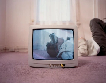 A cover of "Creative Photo Inspo" cluster. The owner is mmabatho. The cluster consists of 62 elements.