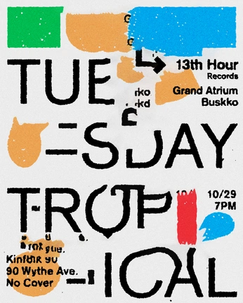 A cover of "Graphic Design" cluster. The owner is n1kowan. The cluster consists of 7 elements.