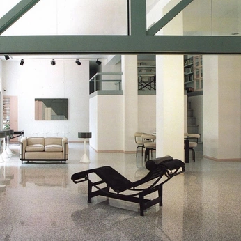 A cover of "Intrior" cluster. The owner is kiviuq. The cluster consists of 92 elements.