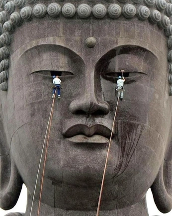 A cover of "cool" cluster. The owner is isamatus. The cluster consists of 13 elements.