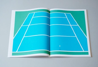 A cover of "yum" cluster. The owner is emikobenton. The cluster consists of 11 elements.