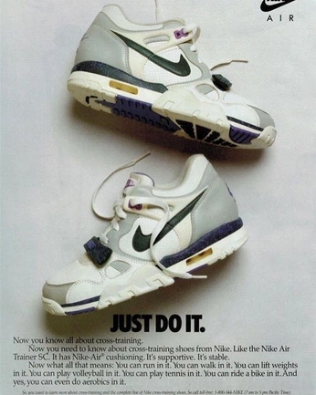 A cover of "Sneaka" cluster. The owner is astrotequila24. The cluster consists of 13 elements.