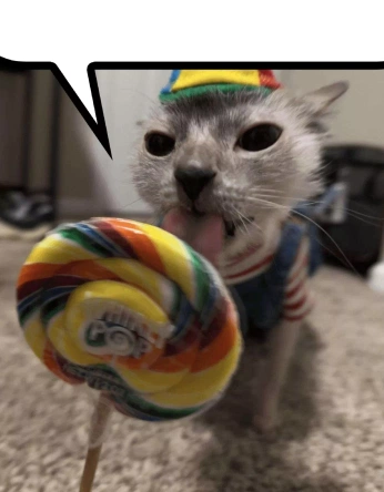 A cover of "goofy drawing" cluster. The owner is deathgarden. The cluster consists of 19 elements.