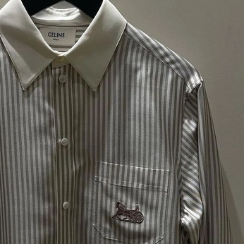 A cover of "𝐹𝑖𝑛𝑑𝑖𝑛𝑔𝑠" cluster. The owner is tyleranderson. The cluster consists of 72 elements.