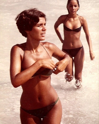 A cover of "warm" cluster. The owner is lavagirl22. The cluster consists of 25 elements.