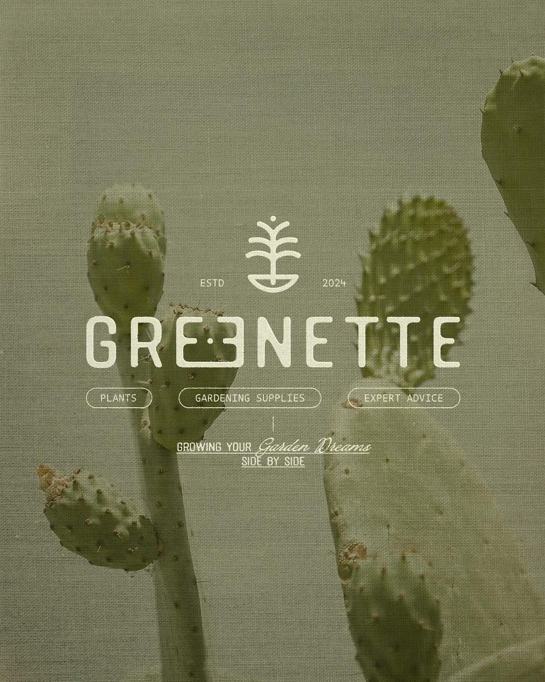 An Instagram carousel post added by 6 on Oct 31, 2024. The author is @designerbriefs.