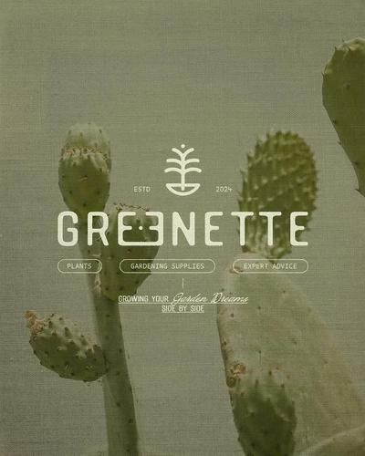 An Instagram carousel post added by 6 on Oct 31, 2024. The author is @designerbriefs.