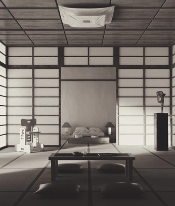 A cover of "Celestial Vision" cluster. The owner is darrylyoung. The cluster consists of 40 elements.