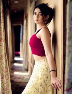 Call Girls In Bangalore ꧁((7070907705 Lusia Inn Hotel Russian Independent ₹10K Escorts Service