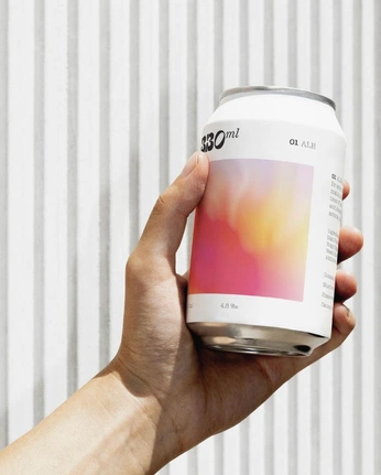 A cover of "Mate" cluster. The owner is olyamamore. The cluster consists of 25 elements.