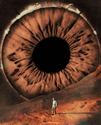 A cover of "prints" cluster. The owner is housefire. The cluster consists of 3 elements.