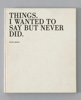 A cover of "THOUGHTS" cluster. The owner is betsersboo. The cluster consists of 2 elements.