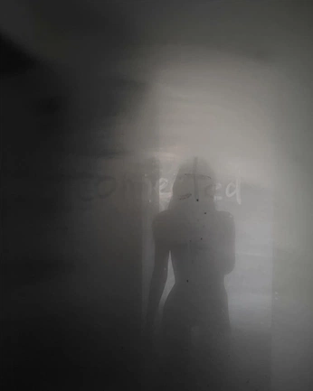 A cover of "Sent" cluster. The owner is shadow.7. The cluster consists of 237 elements.