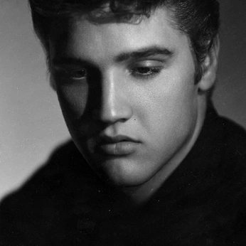 A cover of "f a c e s" cluster. The owner is jpnvix. The cluster consists of 16 elements.