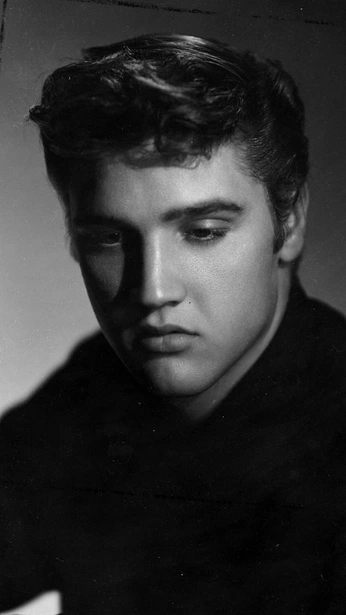 A cover of "Getting There" cluster. The owner is eylon. The cluster consists of 59 elements.