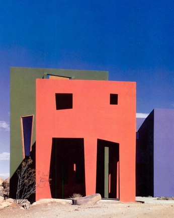 A cover of "Architechture" cluster. The owner is summyv. The cluster consists of 1 element.