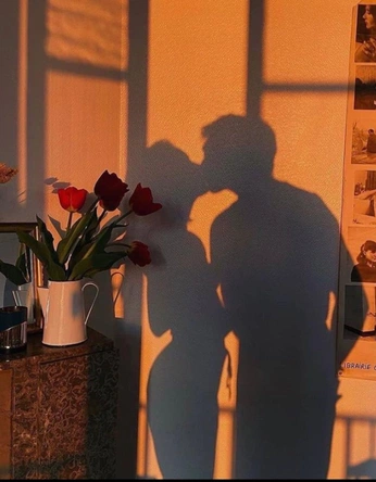 A cover of "Effortless.Radiance.Home" cluster. The owner is ivan25. The cluster consists of 20 elements.