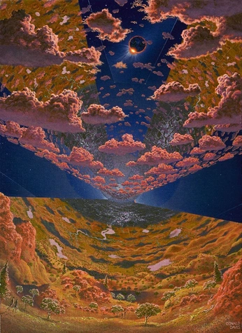 A cover of "fashion video" cluster. The owner is noezyy. The cluster consists of 33 elements.