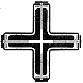 A cover of "Inspo" cluster. The owner is aufhebung. The cluster consists of 7 elements.