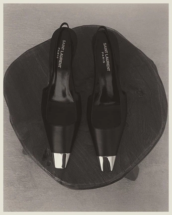 A cover of "style" cluster. The owner is mspalafox. The cluster consists of 3 elements.