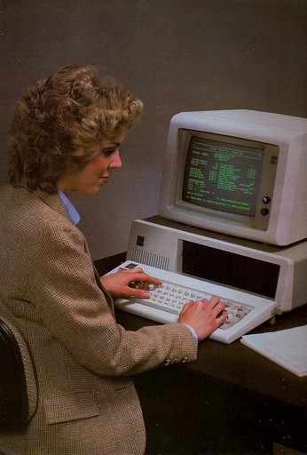 A cover of "Computer Love" cluster. The owner is btcsugardaddy. The cluster consists of 7 elements.