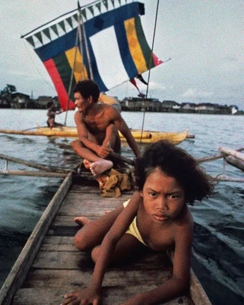 A cover of "olympics" cluster. The owner is goopygooey. The cluster consists of 11 elements.