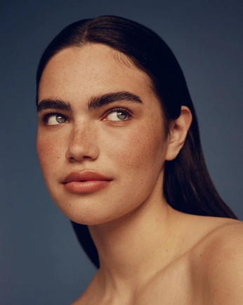 A cover of "Pretty" cluster. The owner is katelyn72. The cluster consists of 4 elements.