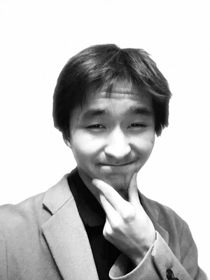 Baiel Kulikovsky avatar