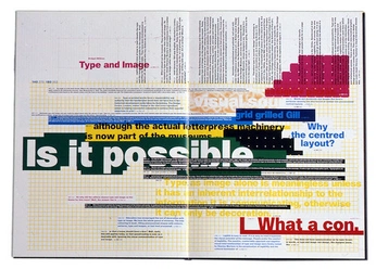 A cover of "8vo" cluster. The owner is cc.works. The cluster consists of 16 elements.