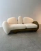 Cover of Sofa cluster