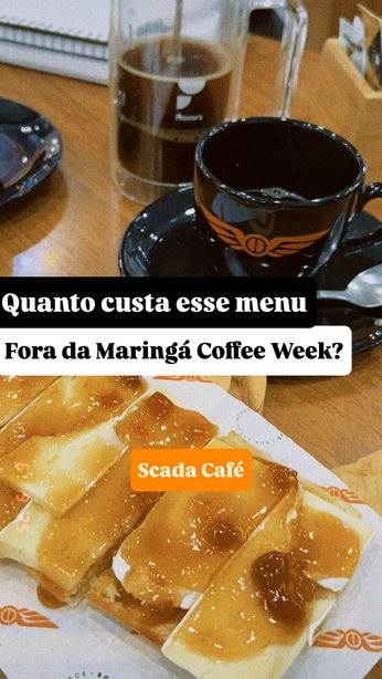 A cover of "Portifólio Influência" cluster. The owner is isabola. The cluster consists of 22 elements.