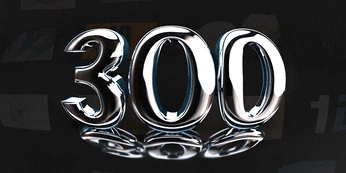 A cover of "Web Design" cluster. The owner is chwyyyy. The cluster consists of 1 element.