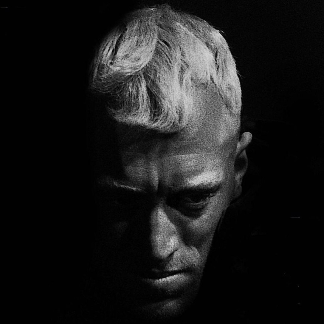 cinema that embraces