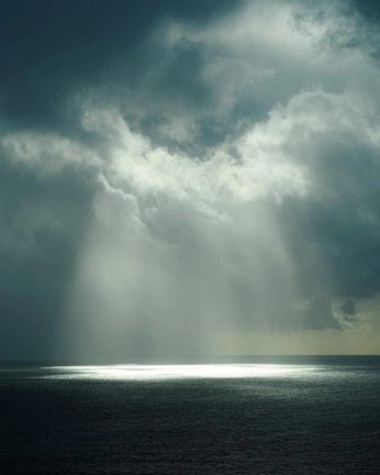 A cover of "Clouds" cluster. The owner is johnnywiesman8. The cluster consists of 2 elements.