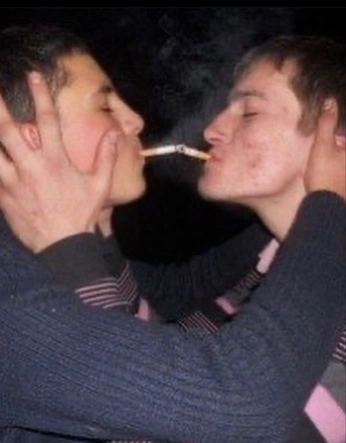 A cover of "meme" cluster. The owner is mousepics. The cluster consists of 5 elements.